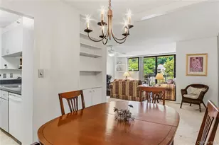 25 Rockledge Ave, White Plains, NY 10601 - Photo 15
