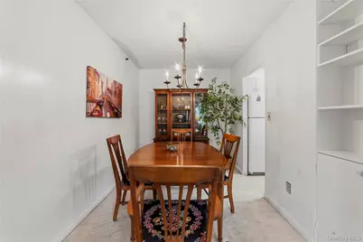 25 Rockledge Avenue #801, White Plains, NY 10601 - Photo 13