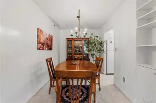 25 Rockledge Ave, White Plains, NY 10601 - Photo 13