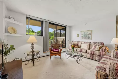 25 Rockledge Avenue #801, White Plains, NY 10601 - Photo 9