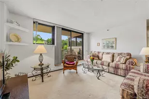 25 Rockledge Ave, White Plains, NY 10601 - Photo 9