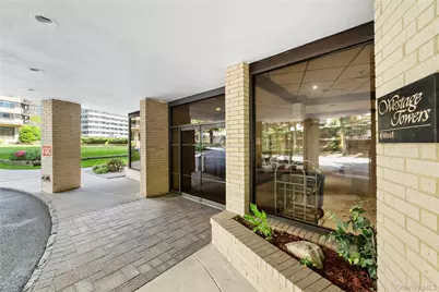 25 Rockledge Avenue #801, White Plains, NY 10601 - Photo 25