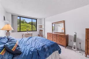 25 Rockledge Ave, White Plains, NY 10601 - Photo 17