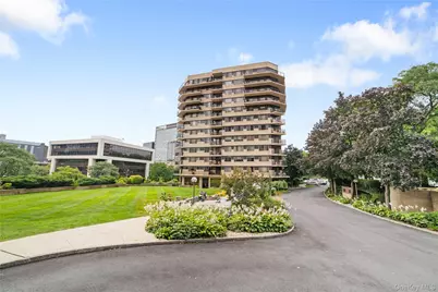 25 Rockledge Avenue #801, White Plains, NY 10601 - Photo 27