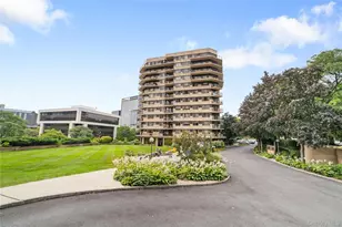 25 Rockledge Ave, White Plains, NY 10601 - Photo 27