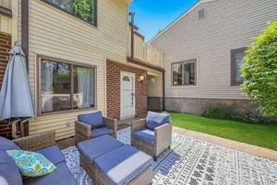 222 Birchwood Road, Coram, NY 11727 - Photo 1