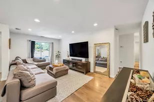 222 Birchwood Rd, Coram, NY 11727 - Photo 3