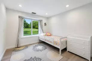 222 Birchwood Rd, Coram, NY 11727 - Photo 21