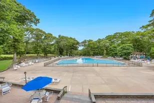 222 Birchwood Rd, Coram, NY 11727 - Photo 29