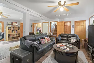 163 Van Keuren Avenue, Pine Bush, NY 12566 - Photo 27