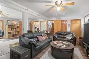 163 Van Keuren Ave, Pine Bush, NY 12566 - Photo 27