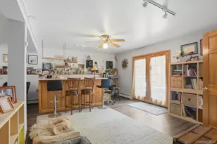 163 Van Keuren Ave, Pine Bush, NY 12566 - Photo 25
