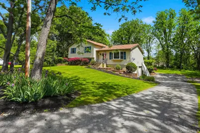 163 Van Keuren Avenue, Pine Bush, NY 12566 - Photo 33