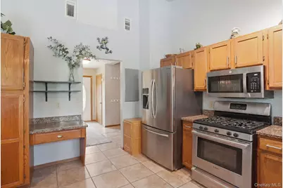 163 Van Keuren Avenue, Pine Bush, NY 12566 - Photo 9