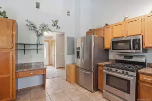 163 Van Keuren Ave, Pine Bush, NY 12566 - Photo 9