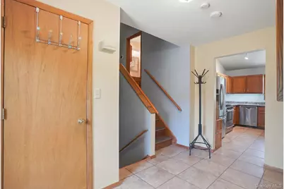 163 Van Keuren Avenue, Pine Bush, NY 12566 - Photo 3