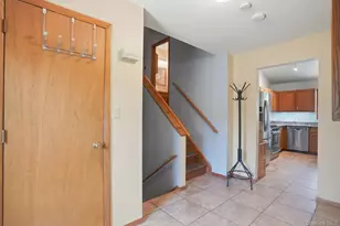 163 Van Keuren Ave, Pine Bush, NY 12566 - Photo 3