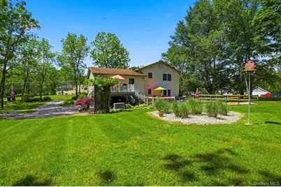 163 Van Keuren Avenue, Pine Bush, NY 12566 - Photo 31