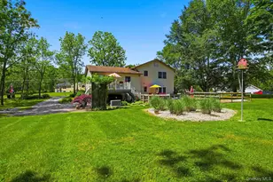 163 Van Keuren Ave, Pine Bush, NY 12566 - Photo 31