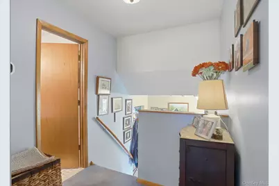 163 Van Keuren Avenue, Pine Bush, NY 12566 - Photo 23