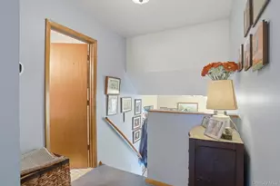 163 Van Keuren Ave, Pine Bush, NY 12566 - Photo 23