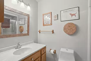 163 Van Keuren Ave, Pine Bush, NY 12566 - Photo 19