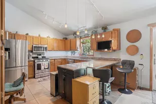 163 Van Keuren Ave, Pine Bush, NY 12566 - Photo 5