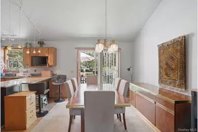163 Van Keuren Avenue, Pine Bush, NY 12566 - Photo 13