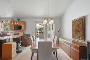 163 Van Keuren Ave, Pine Bush, NY 12566 - Photo 13