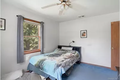 163 Van Keuren Avenue, Pine Bush, NY 12566 - Photo 15