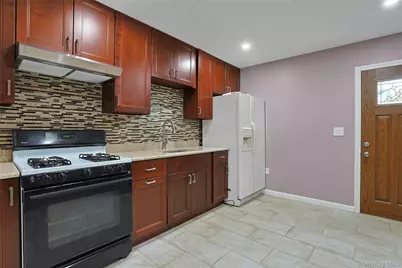17 Quaspeak Road, Congers, NY 10920 - Photo 27