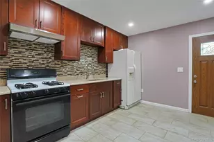 17 Quaspeak Rd, Congers, NY 10920 - Photo 27