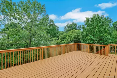 17 Quaspeak Road, Congers, NY 10920 - Photo 7