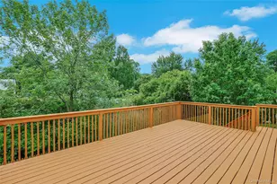 17 Quaspeak Rd, Congers, NY 10920 - Photo 7