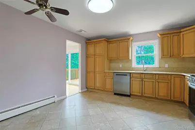 17 Quaspeak Road, Congers, NY 10920 - Photo 15