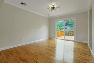 17 Quaspeak Rd, Congers, NY 10920 - Photo 11