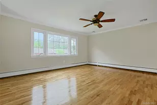 17 Quaspeak Rd, Congers, NY 10920 - Photo 9