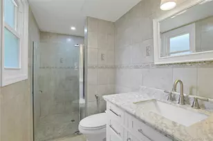 17 Quaspeak Rd, Congers, NY 10920 - Photo 25
