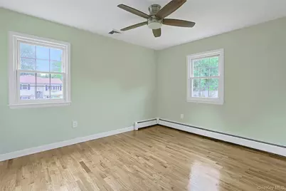 17 Quaspeak Road, Congers, NY 10920 - Photo 19