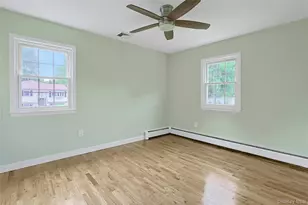17 Quaspeak Rd, Congers, NY 10920 - Photo 19