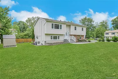 17 Quaspeak Road, Congers, NY 10920 - Photo 3