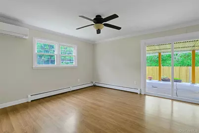 17 Quaspeak Road, Congers, NY 10920 - Photo 23