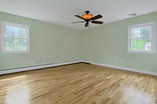 17 Quaspeak Rd, Congers, NY 10920 - Photo 17
