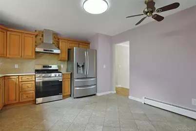 17 Quaspeak Road, Congers, NY 10920 - Photo 13