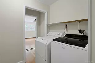17 Quaspeak Rd, Congers, NY 10920 - Photo 21