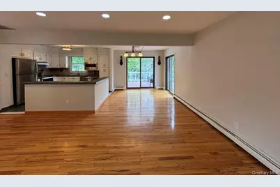 32 Louise Lane #2, Hopewell Junction, NY 12533 - Photo 5