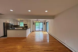 32 Louise Ln, Hopewell Junction, NY 12533 - Photo 5