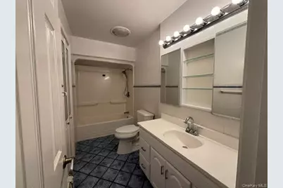 32 Louise Lane #2, Hopewell Junction, NY 12533 - Photo 9