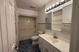 32 Louise Ln, Hopewell Junction, NY 12533 - Photo 9