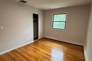 32 Louise Ln, Hopewell Junction, NY 12533 - Photo 15